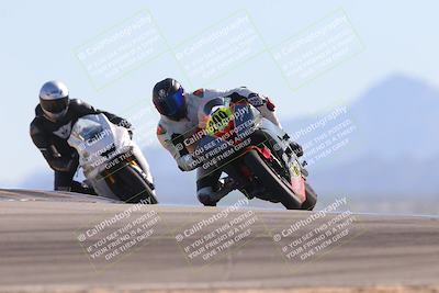 media/Nov-06-2023-Moto Forza (Mon) [[ce023d0744]]/2-Advanced Group/Session 4 (Turn 9)/